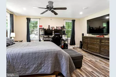 16500 Bealle Hill Road, Waldorf, MD 20601 - Photo 20