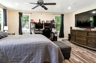 16500 Bealle Hill Rd, Waldorf, MD 20601 - Photo 20