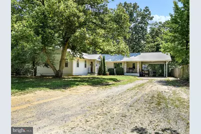 16500 Bealle Hill Road, Waldorf, MD 20601 - Photo 34