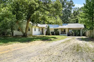 16500 Bealle Hill Rd, Waldorf, MD 20601 - Photo 34