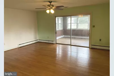 10600 Parrish Lane, Bowie, MD 20721 - Photo 6