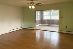 10600 Parrish Ln, Bowie, MD 20721 - Photo 6