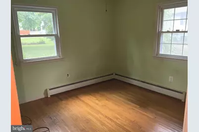 10600 Parrish Lane, Bowie, MD 20721 - Photo 14
