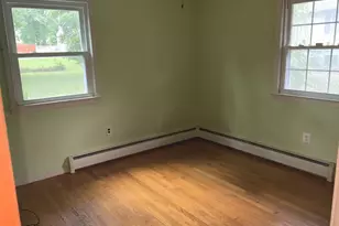 10600 Parrish Ln, Bowie, MD 20721 - Photo 14