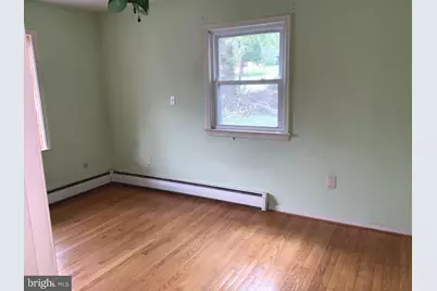 10600 Parrish Lane, Bowie, MD 20721 - Photo 12