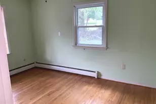 10600 Parrish Ln, Bowie, MD 20721 - Photo 12