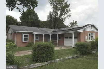 10600 Parrish Lane, Bowie, MD 20721 - Photo 2