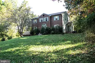 3020 Danville Rd, Brandywine, MD 20613 - Photo 2