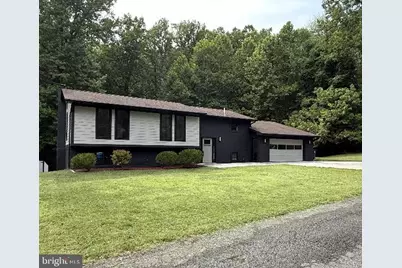 9901 Turret Lane, Clinton, MD 20735 - Photo 1