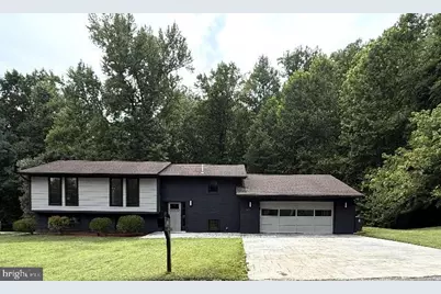 9901 Turret Lane, Clinton, MD 20735 - Photo 2