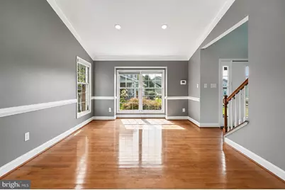 10606 Taunton Court, Beltsville, MD 20705 - Photo 6