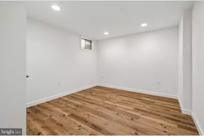 10606 Taunton Court, Beltsville, MD 20705 - Photo 18