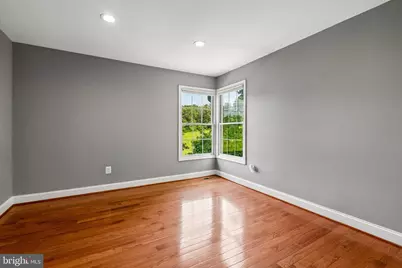 10606 Taunton Court, Beltsville, MD 20705 - Photo 10