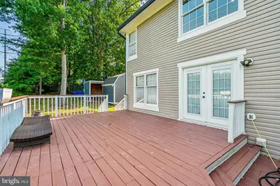 10606 Taunton Court, Beltsville, MD 20705 - Photo 4