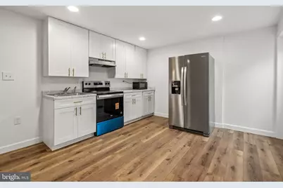 10606 Taunton Court, Beltsville, MD 20705 - Photo 16