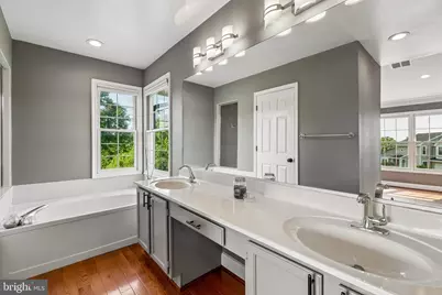 10606 Taunton Court, Beltsville, MD 20705 - Photo 12