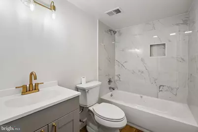 10606 Taunton Court, Beltsville, MD 20705 - Photo 20
