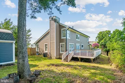 10606 Taunton Court, Beltsville, MD 20705 - Photo 2