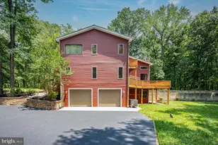 16001 Croom Airport Rd, Upper Marlboro, MD 20772 - Photo 94