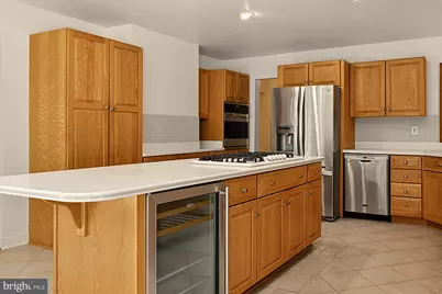 16001 Croom Airport Road, Upper Marlboro, MD 20772 - Photo 10
