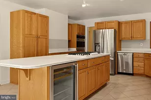 16001 Croom Airport Rd, Upper Marlboro, MD 20772 - Photo 10
