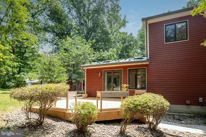 16001 Croom Airport Road, Upper Marlboro, MD 20772 - Photo 54