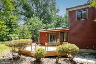 16001 Croom Airport Rd, Upper Marlboro, MD 20772 - Photo 54