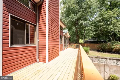 16001 Croom Airport Road, Upper Marlboro, MD 20772 - Photo 44