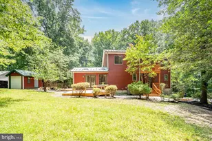 16001 Croom Airport Rd, Upper Marlboro, MD 20772 - Photo 104