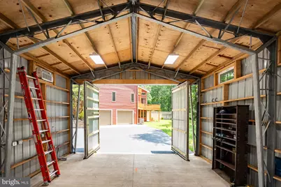 16001 Croom Airport Road, Upper Marlboro, MD 20772 - Photo 108