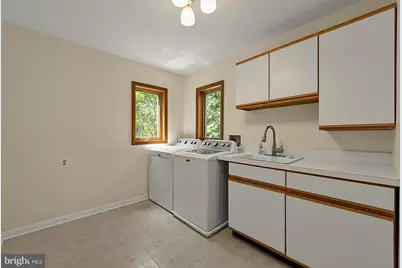 16001 Croom Airport Road, Upper Marlboro, MD 20772 - Photo 46