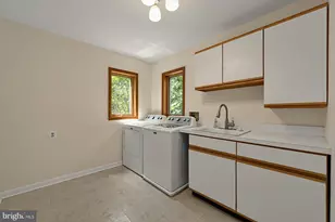 16001 Croom Airport Rd, Upper Marlboro, MD 20772 - Photo 46