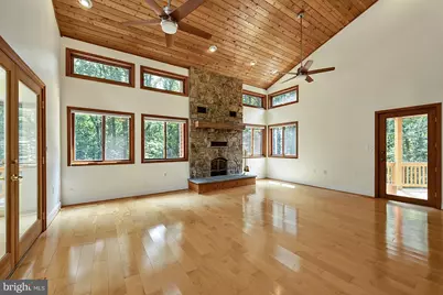 16001 Croom Airport Road, Upper Marlboro, MD 20772 - Photo 24