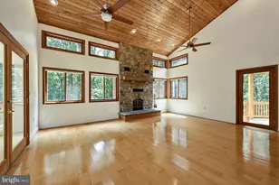 16001 Croom Airport Rd, Upper Marlboro, MD 20772 - Photo 24