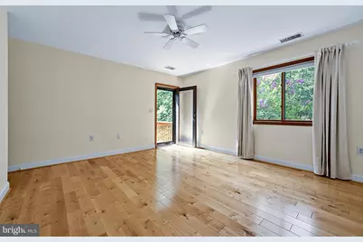 16001 Croom Airport Road, Upper Marlboro, MD 20772 - Photo 72