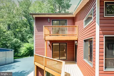 16001 Croom Airport Road, Upper Marlboro, MD 20772 - Photo 38