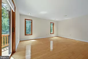 16001 Croom Airport Rd, Upper Marlboro, MD 20772 - Photo 36