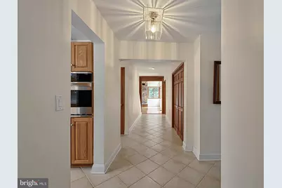 16001 Croom Airport Road, Upper Marlboro, MD 20772 - Photo 6