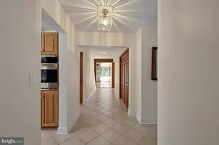 16001 Croom Airport Rd, Upper Marlboro, MD 20772 - Photo 6