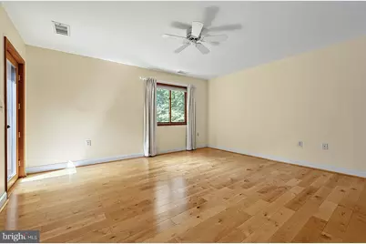 16001 Croom Airport Road, Upper Marlboro, MD 20772 - Photo 70