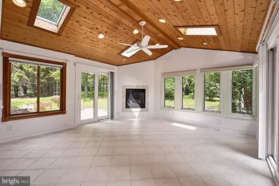 16001 Croom Airport Road, Upper Marlboro, MD 20772 - Photo 14