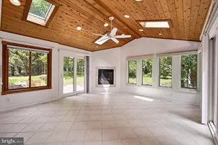 16001 Croom Airport Rd, Upper Marlboro, MD 20772 - Photo 14