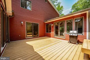 16001 Croom Airport Rd, Upper Marlboro, MD 20772 - Photo 50