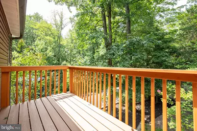 16001 Croom Airport Road, Upper Marlboro, MD 20772 - Photo 74
