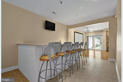16001 Croom Airport Road, Upper Marlboro, MD 20772 - Photo 86