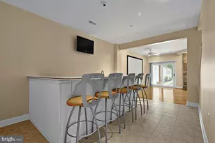 16001 Croom Airport Rd, Upper Marlboro, MD 20772 - Photo 86