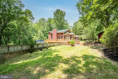 16001 Croom Airport Road, Upper Marlboro, MD 20772 - Photo 96