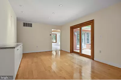 16001 Croom Airport Road, Upper Marlboro, MD 20772 - Photo 20