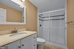 16001 Croom Airport Rd, Upper Marlboro, MD 20772 - Photo 88