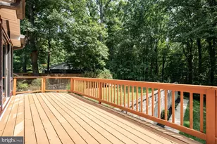 16001 Croom Airport Rd, Upper Marlboro, MD 20772 - Photo 42